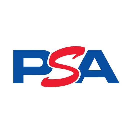 PSA Pauses International Submissions