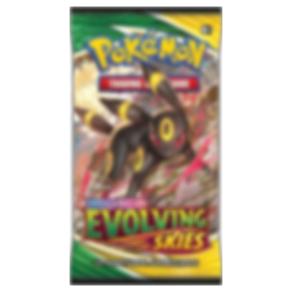 Evolv-Ski-Boost-Pack