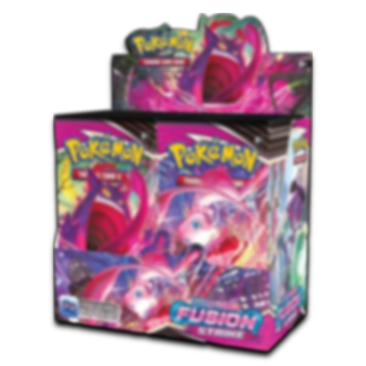 Fusion-Stri-Boos-Box