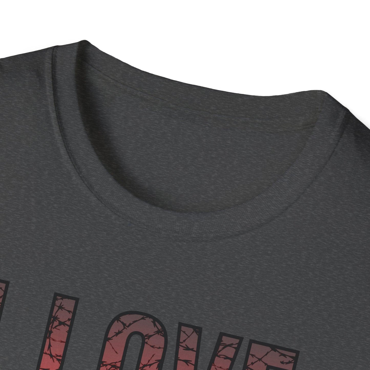 I Love It When My Wife Lets Me Ride My Motorcycle Adults Unisex Tee - Jamie’s Trading Cards - JamiesTradingCards