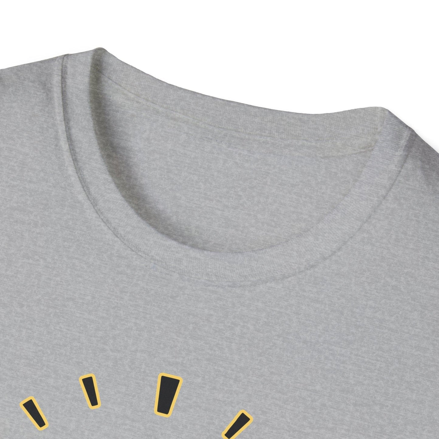 Need Beer Adults Unisex Tee - Jamie's Trading Cards - JamiesTradingCards