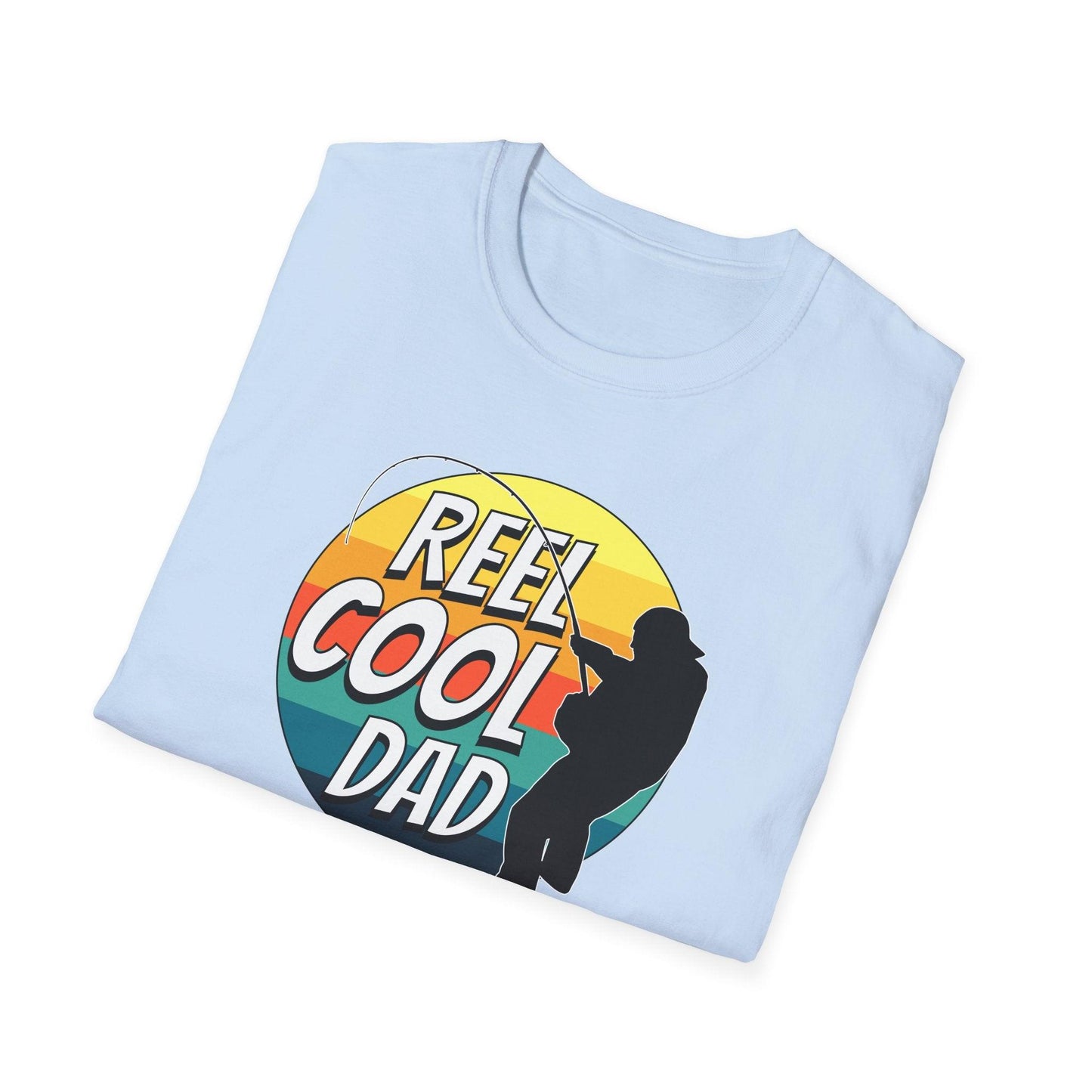 Poké Ball-Inspired Adults Unisex Tee - Jamie’s Trading Cards - JamiesTradingCards