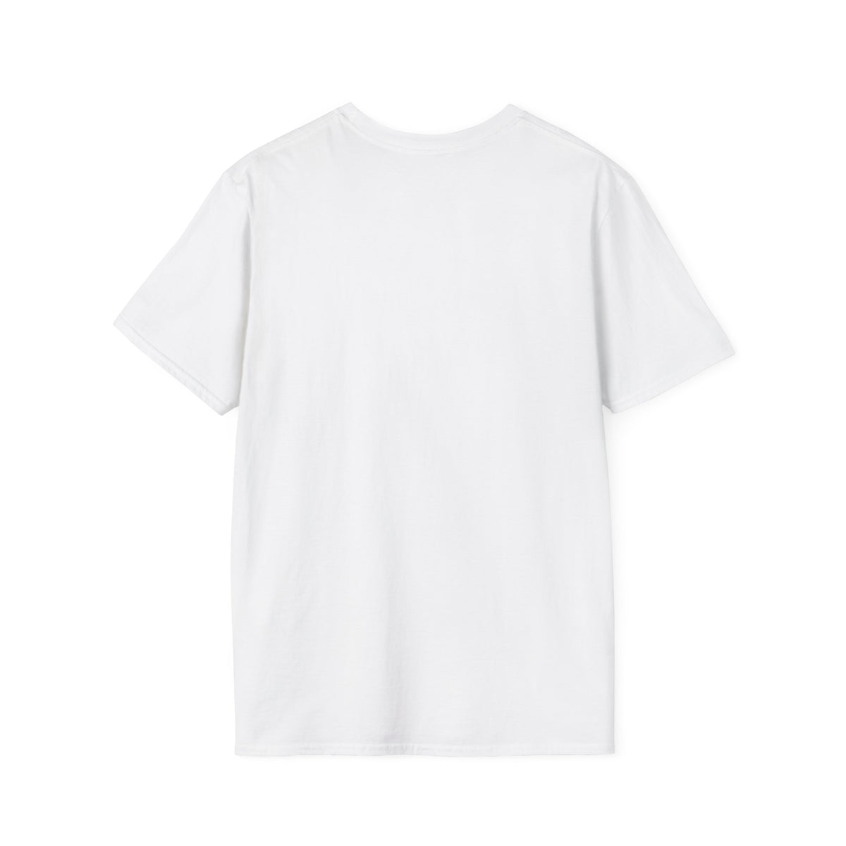 Jamie’s Trading Cards Official Pocket Logo Adults Unisex Tee - Jamie's Trading Cards