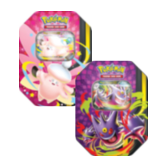 [LIVE OPEN ONLY] Meg-Moonl-Tin