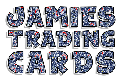 010/078 - Charizard Holo - Pokemon GO - Pokemon TCG JamiesTradingCards 010/078 - Charizard Holo - Pokemon GO - Pokemon TCG JamiesTradingCards