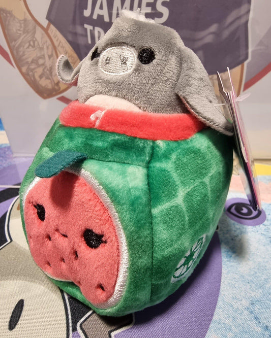 Squishmallows Vehicle Assortment - JamiesTradingCards