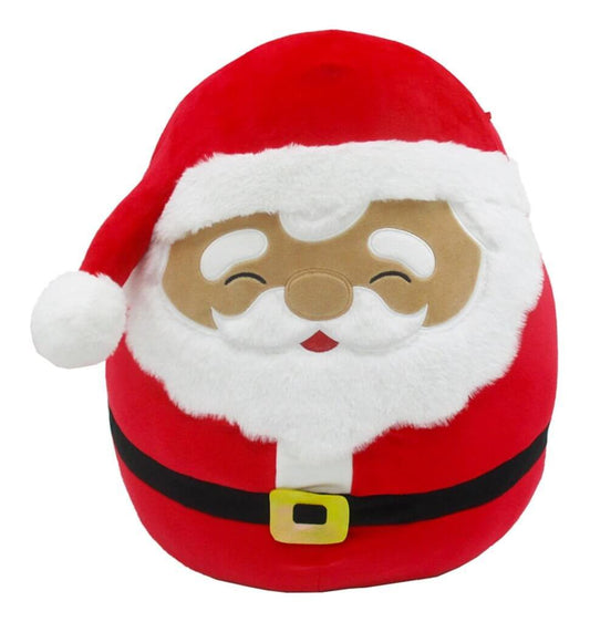 Christmas 16" Squishmallows Assorted - JamiesTradingCards