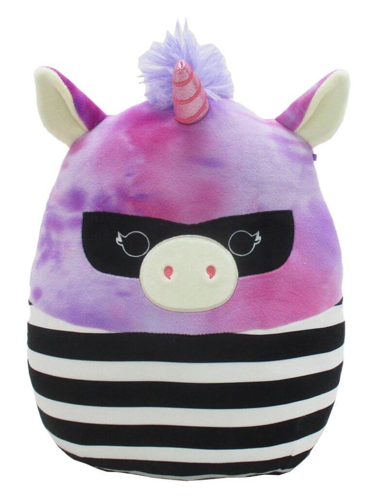 Squishmallows 12" Halloween Assortment - JamiesTradingCards