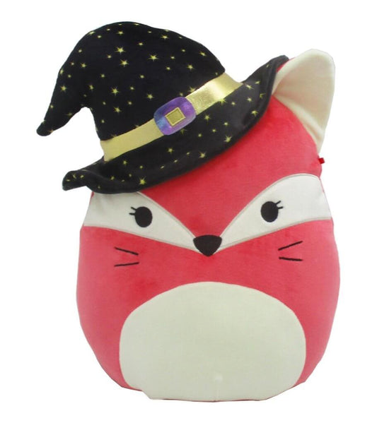 Squishmallows 12" Halloween Assortment - JamiesTradingCards